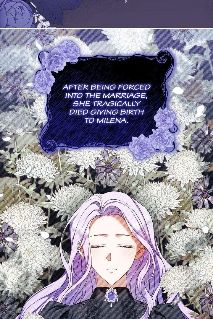 I Must Seduce the Count’s Daughter’s Lover Chapter 53 – Page 97