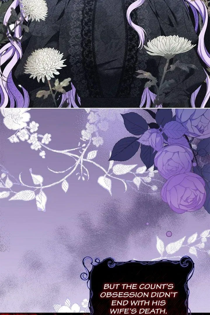 I Must Seduce the Count’s Daughter’s Lover Chapter 53 – Page 98