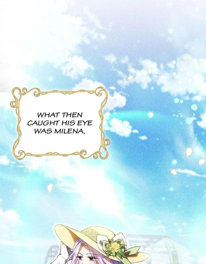 I Must Seduce the Count’s Daughter’s Lover Chapter 53 – Page 100