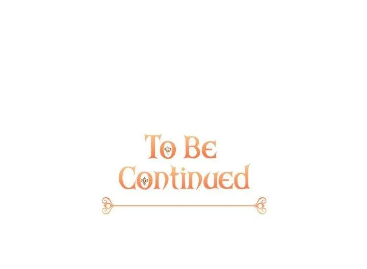 I Must Seduce the Count’s Daughter’s Lover Chapter 53 – Page 103