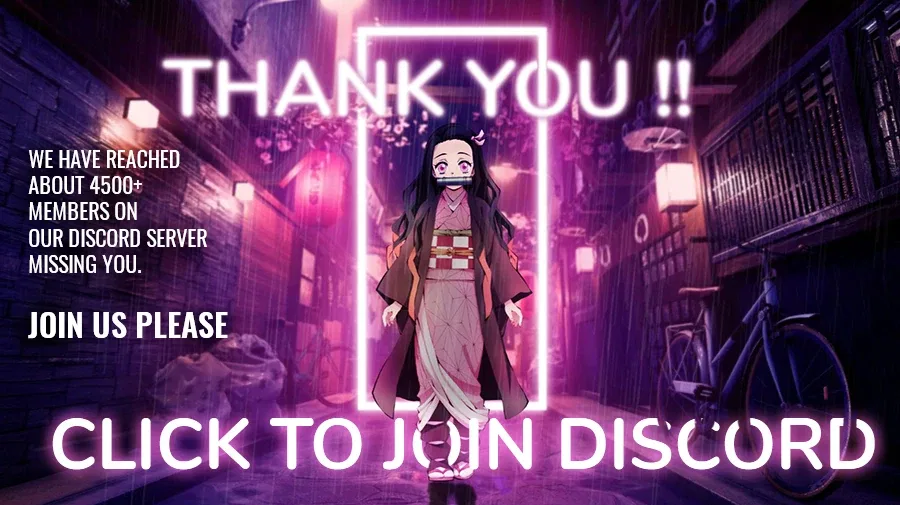 The Return of the Sect Leader Chapter 26 – Page 17