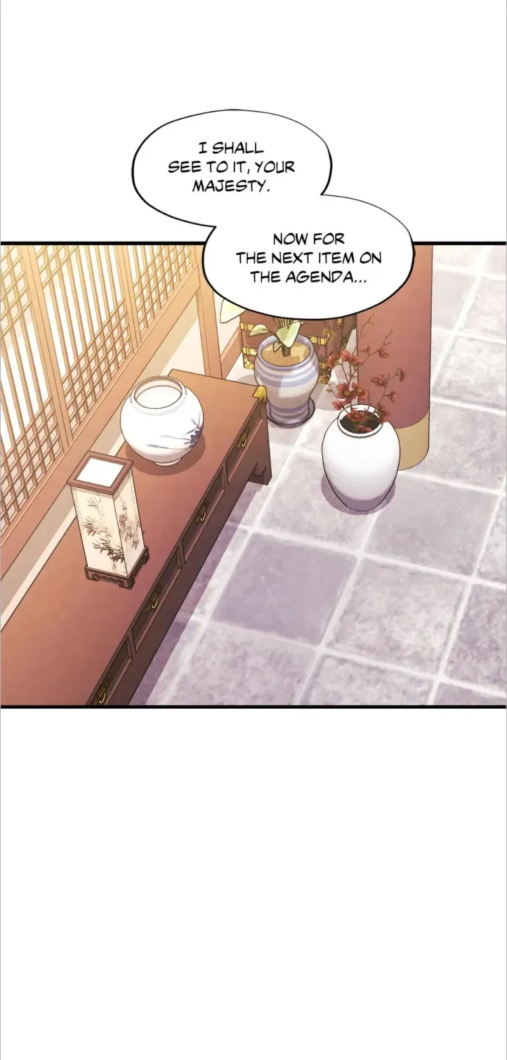 Elixir of the Sun Chapter 131 – Page 14
