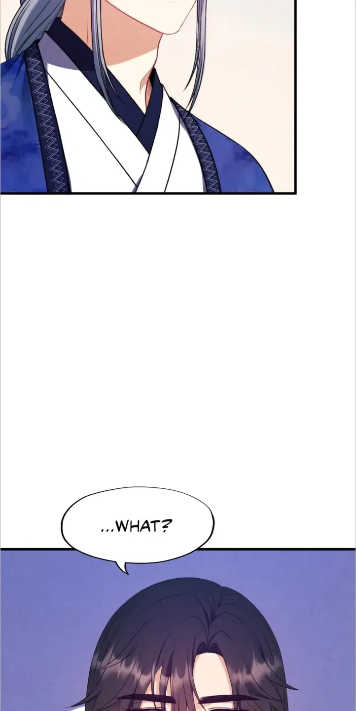 Elixir of the Sun Chapter 131 – Page 19