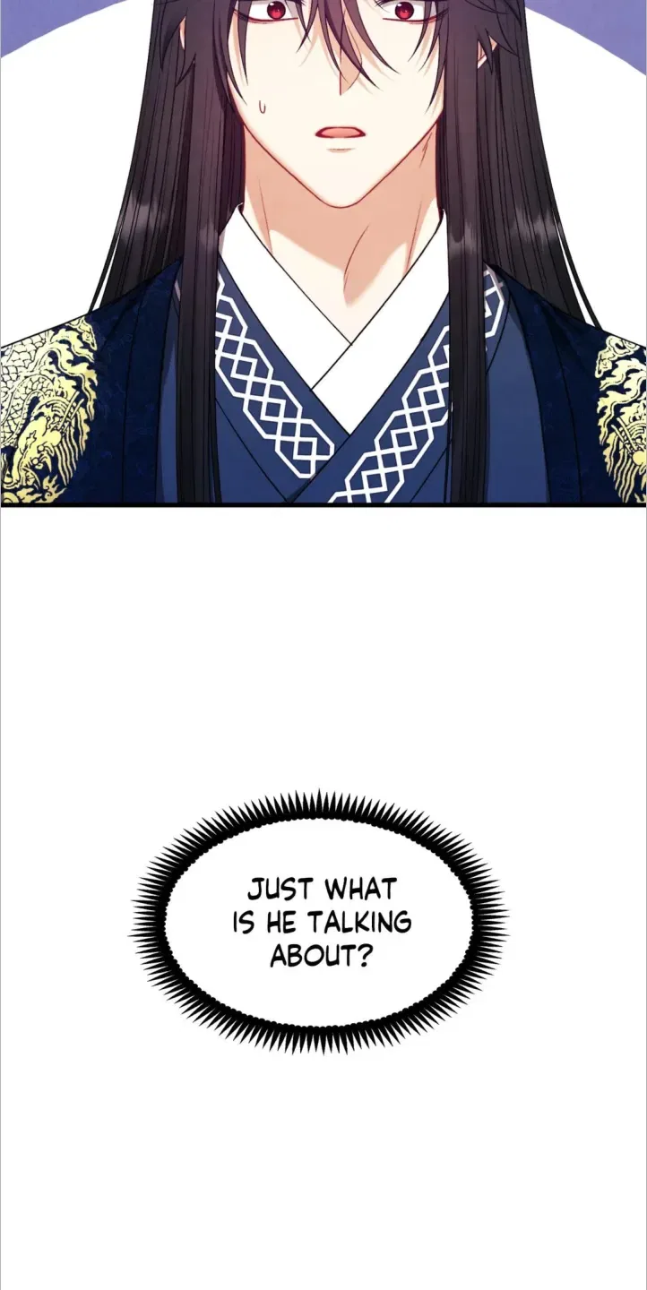 Elixir of the Sun Chapter 131 – Page 20