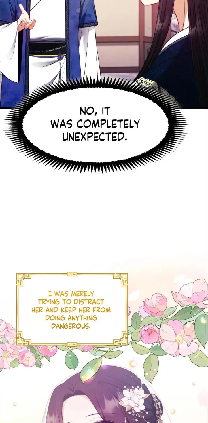 Elixir of the Sun Chapter 131 – Page 26
