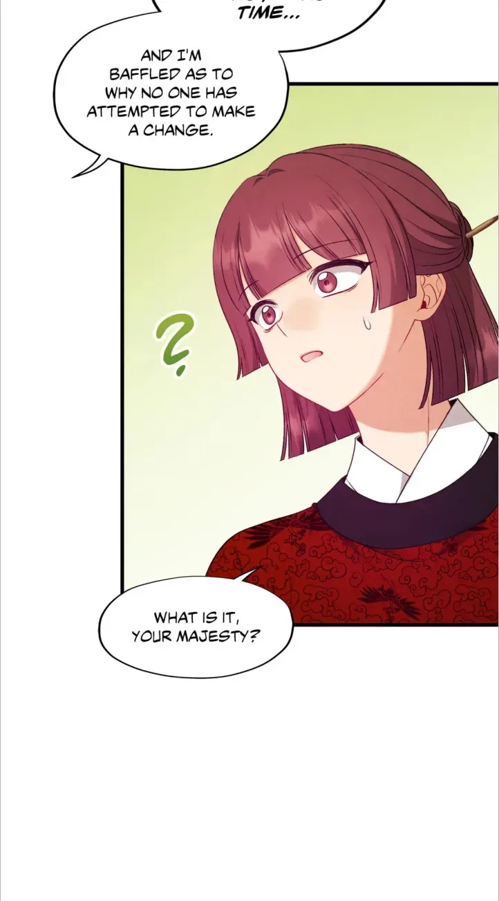 Elixir of the Sun Chapter 131 – Page 69