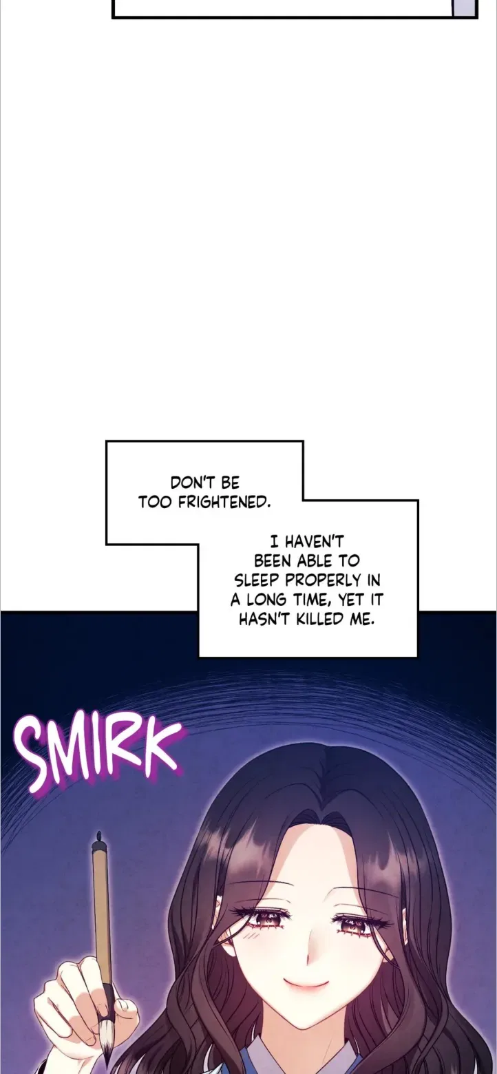 Elixir of the Sun Chapter 131 – Page 73