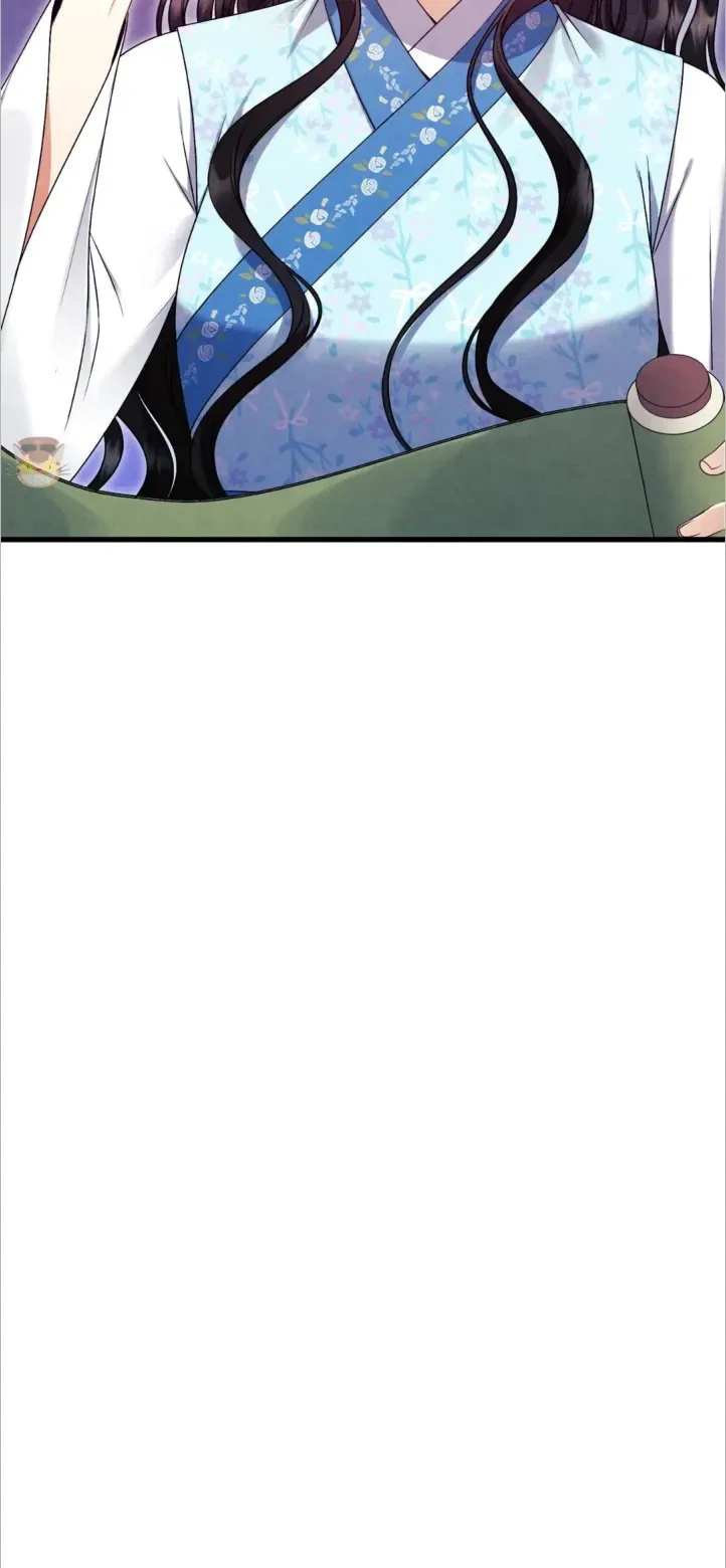 Elixir of the Sun Chapter 131 – Page 74