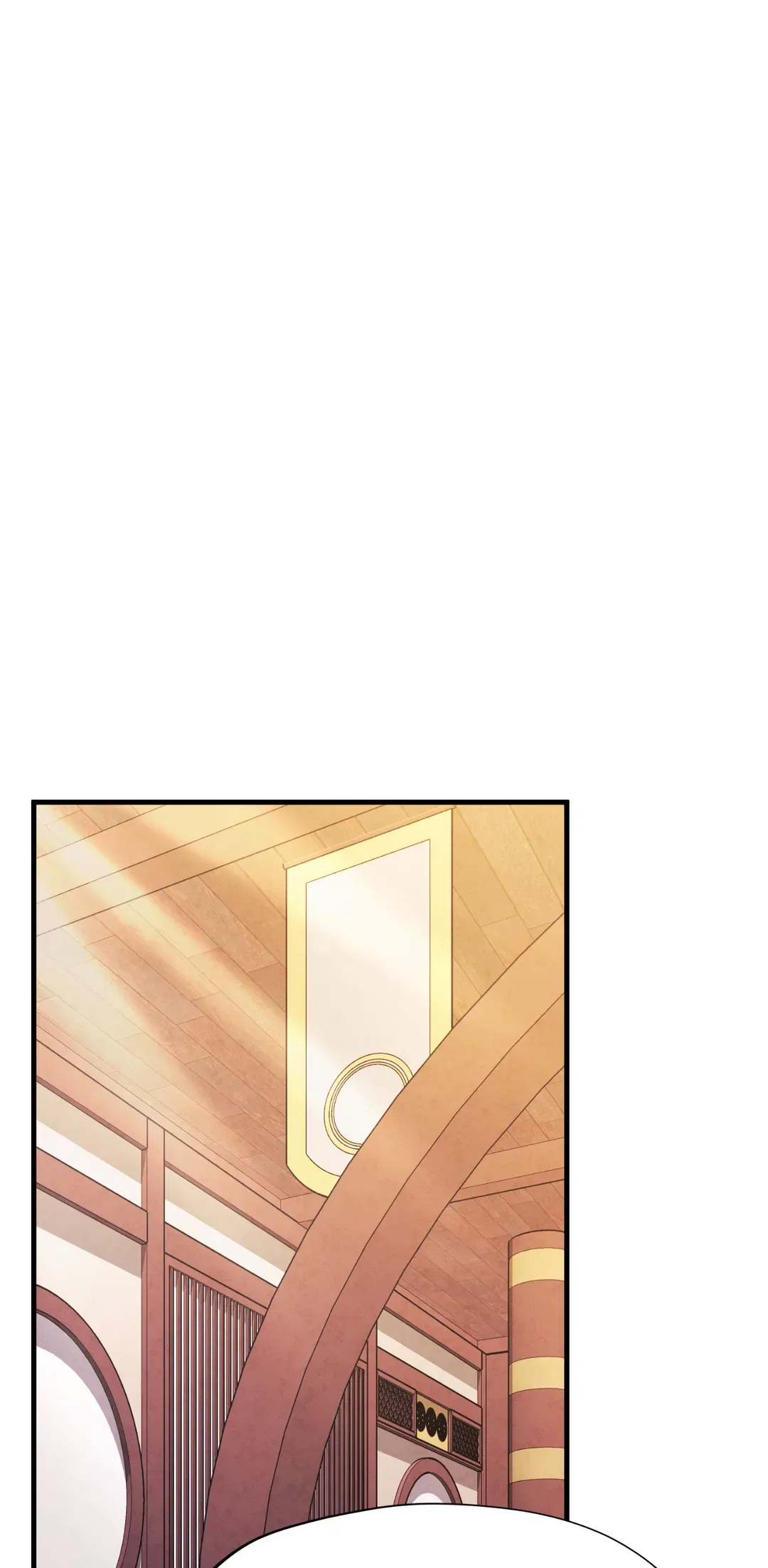 Elixir of the Sun Chapter 130 – Page 23
