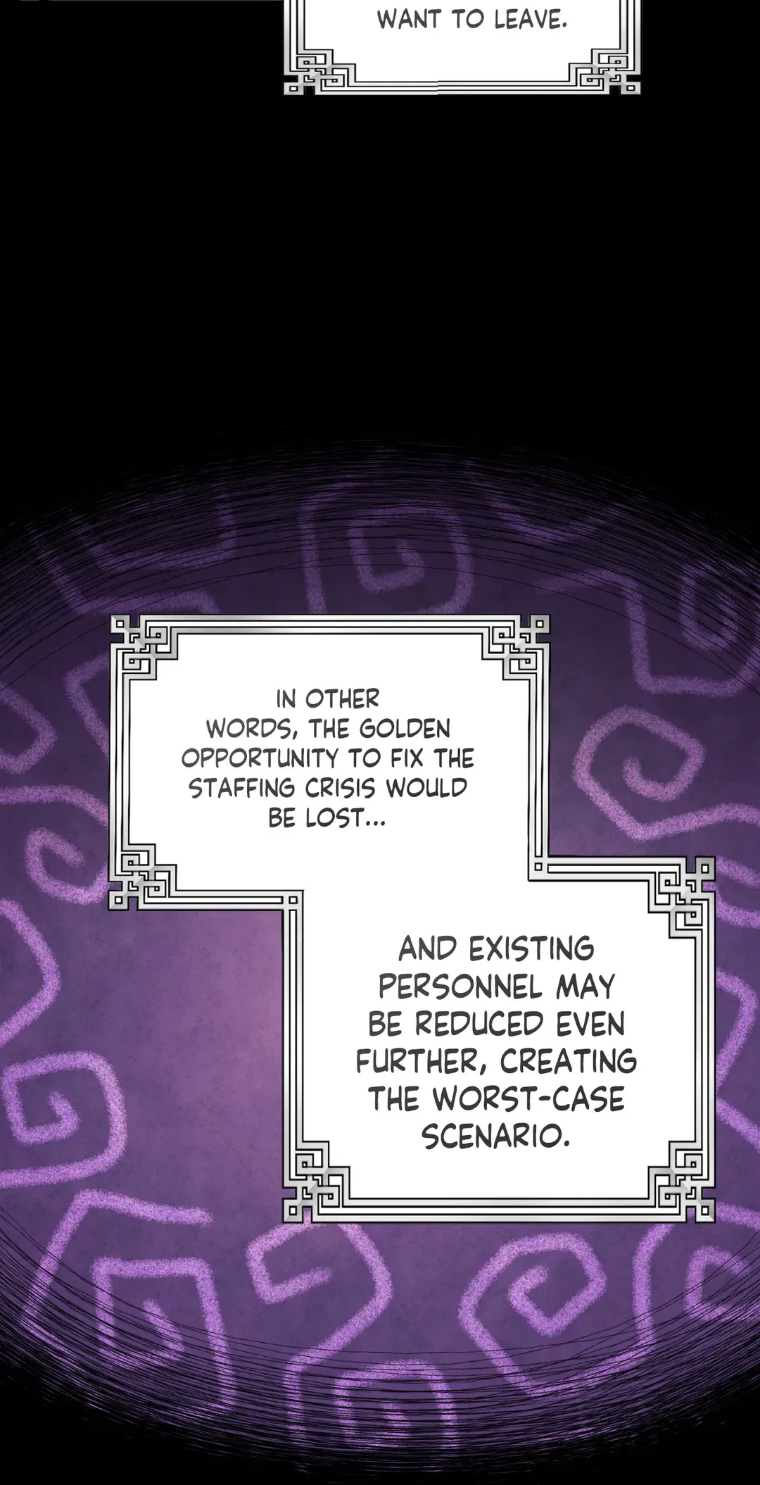 Elixir of the Sun Chapter 130 – Page 31