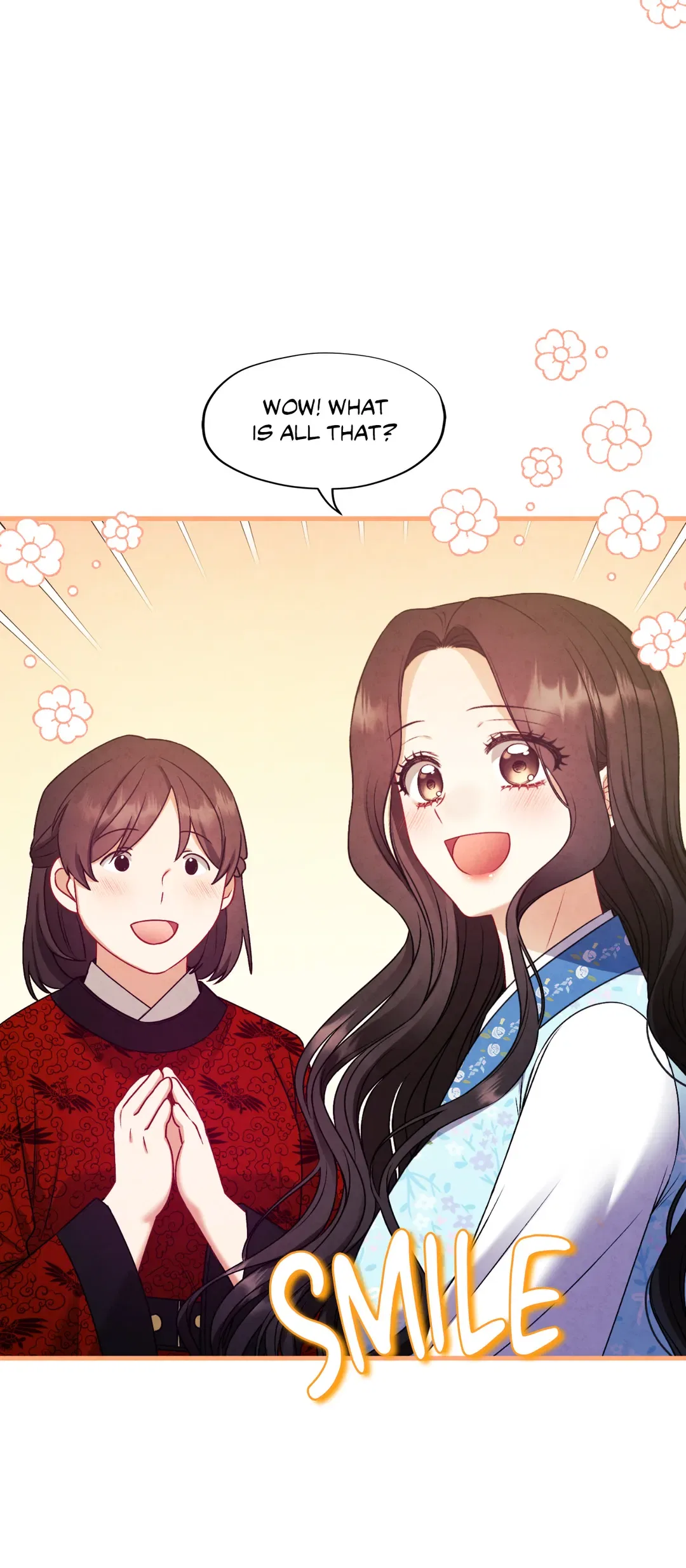 Elixir of the Sun Chapter 130 – Page 38