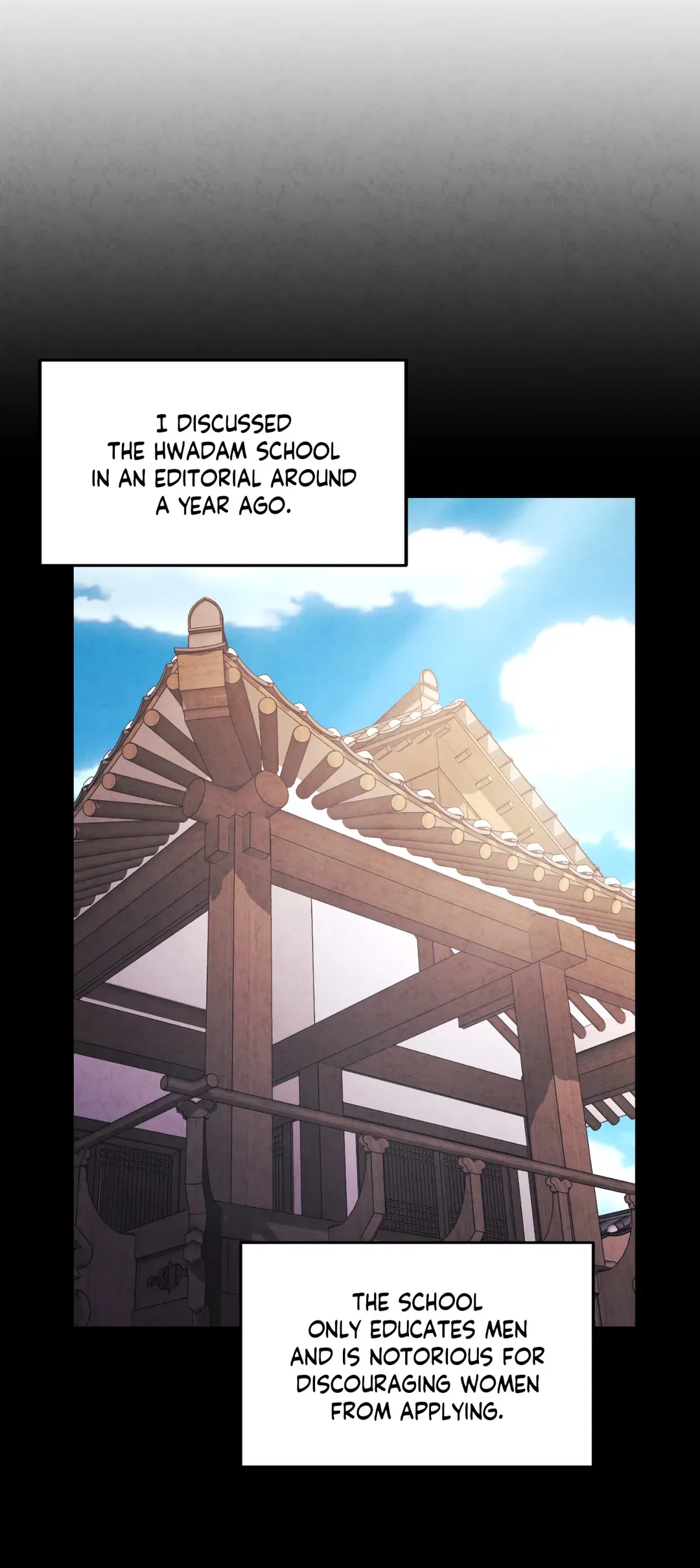 Elixir of the Sun Chapter 130 – Page 60