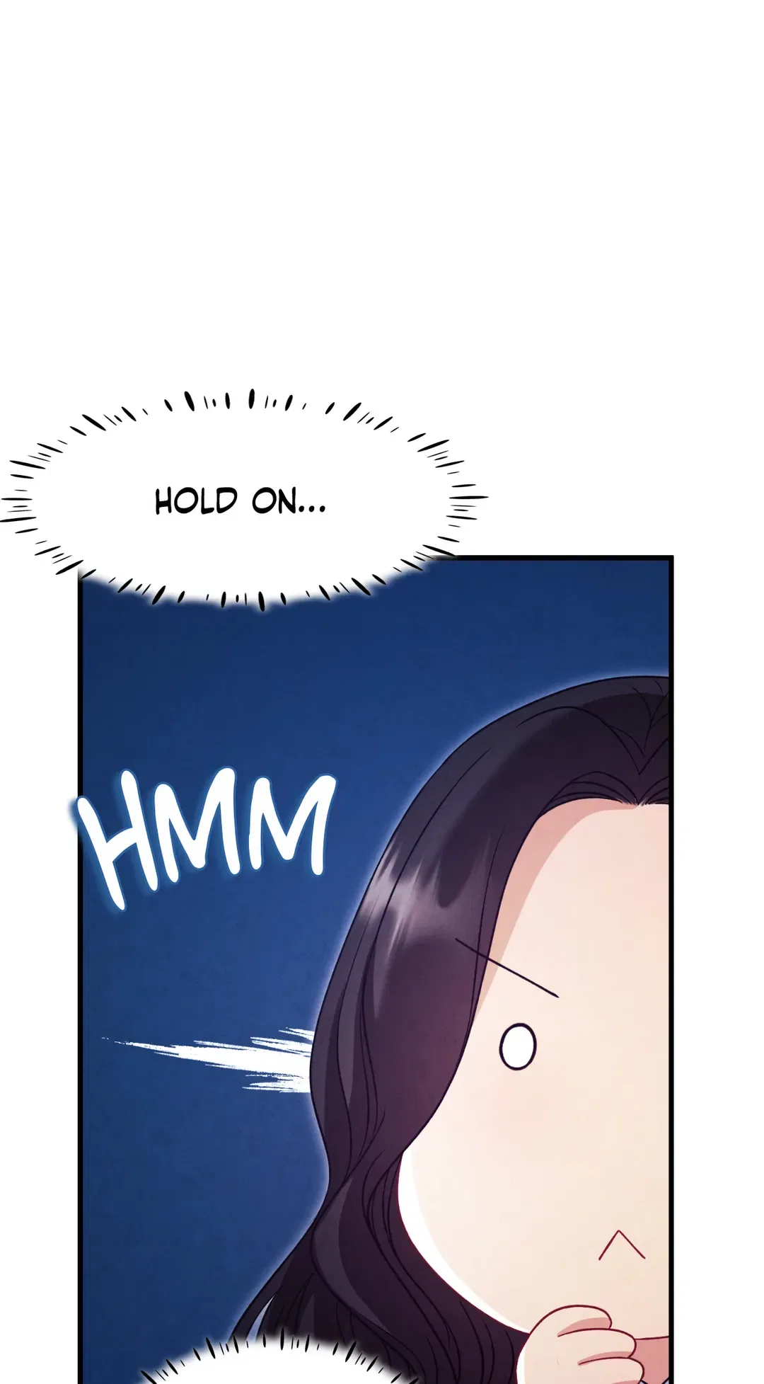 Elixir of the Sun Chapter 130 – Page 65