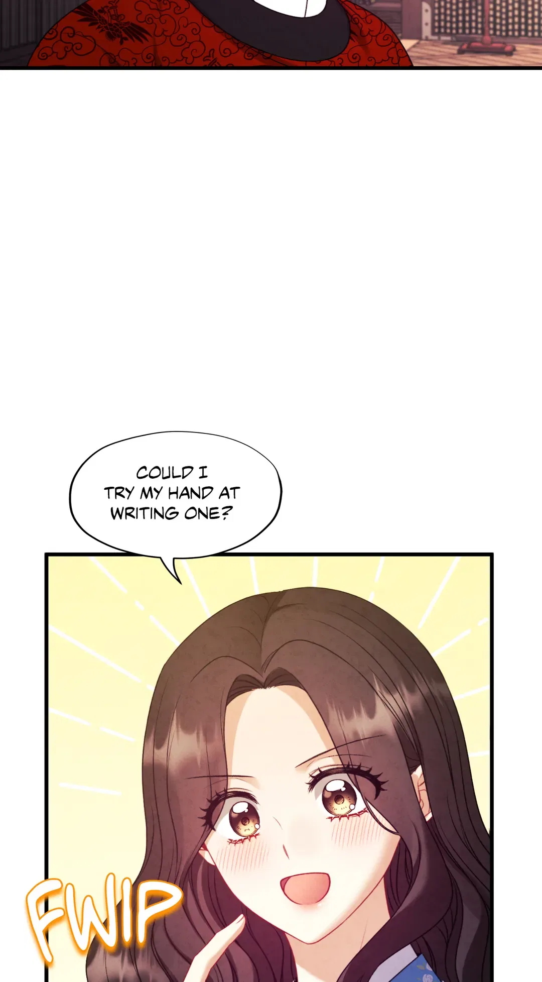 Elixir of the Sun Chapter 130 – Page 67