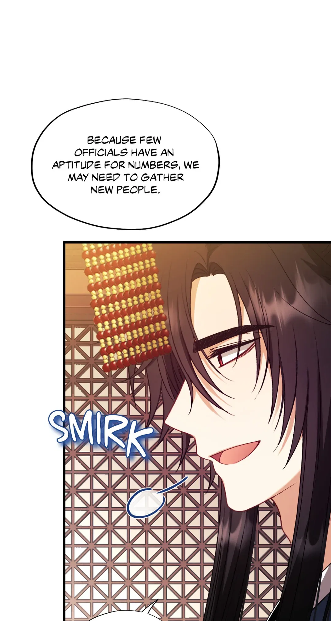 Elixir of the Sun Chapter 123 – Page 41