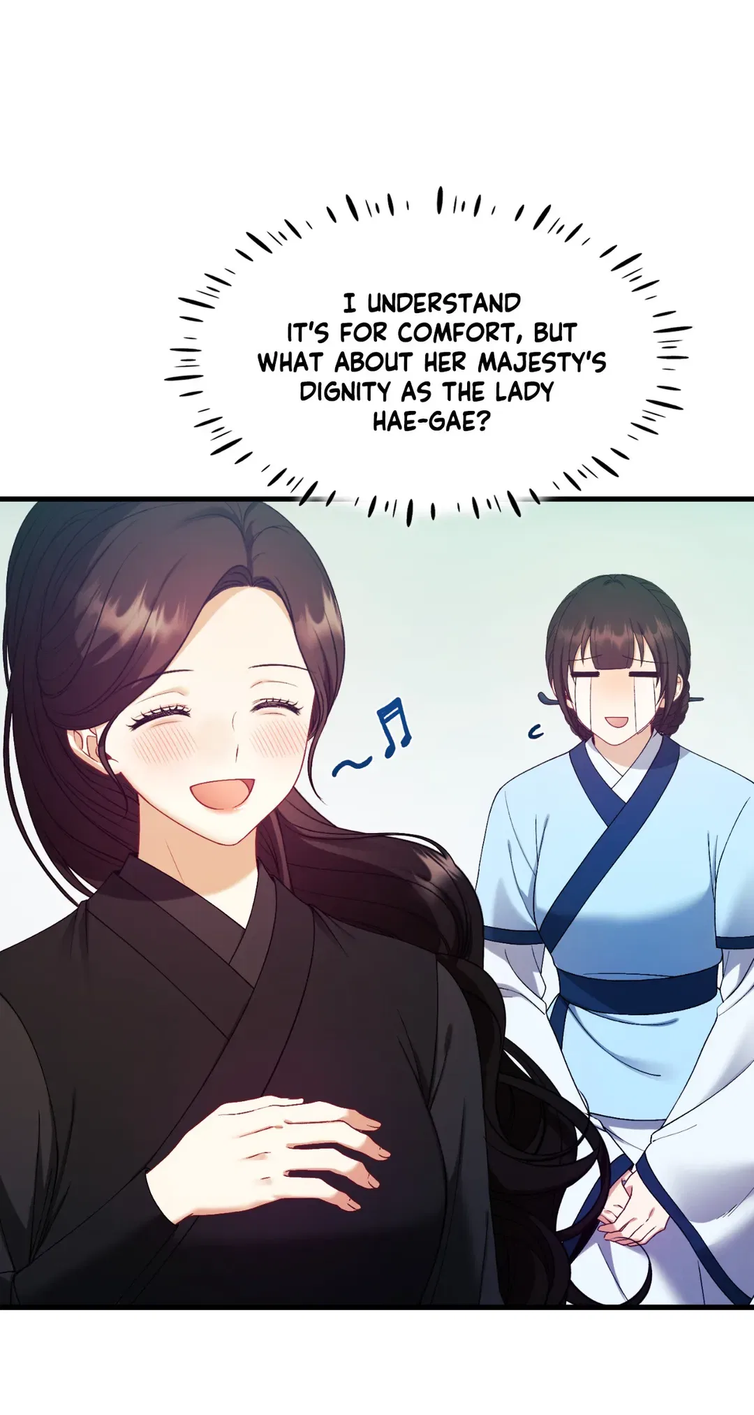 Elixir of the Sun Chapter 123 – Page 57