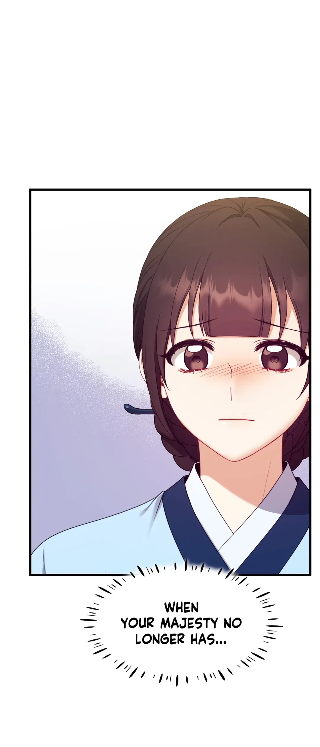 Elixir of the Sun Chapter 123 – Page 68