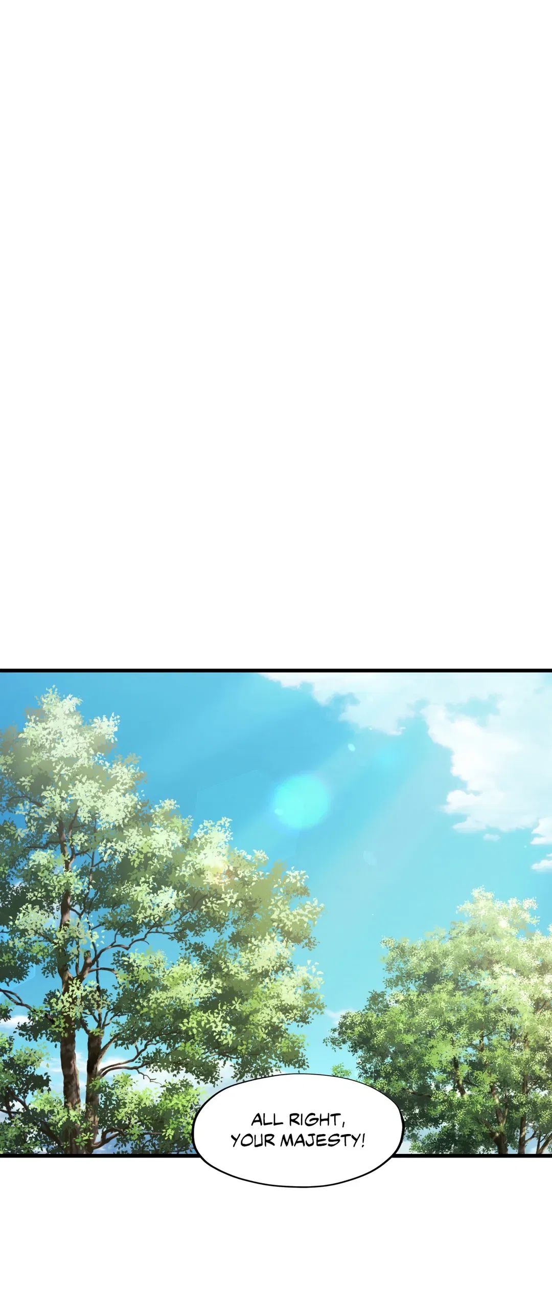 Elixir of the Sun Chapter 123 – Page 69