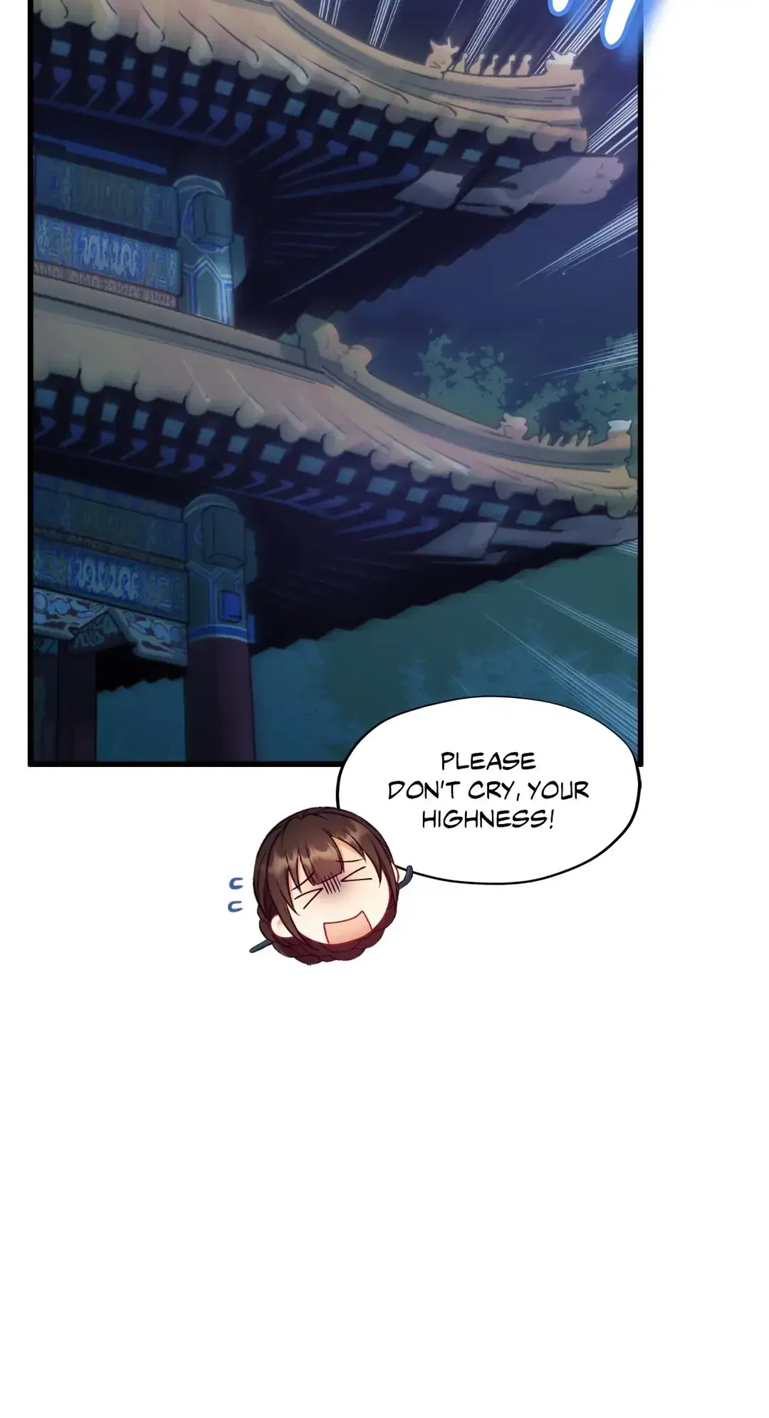 Elixir of the Sun Chapter 121 – Page 15