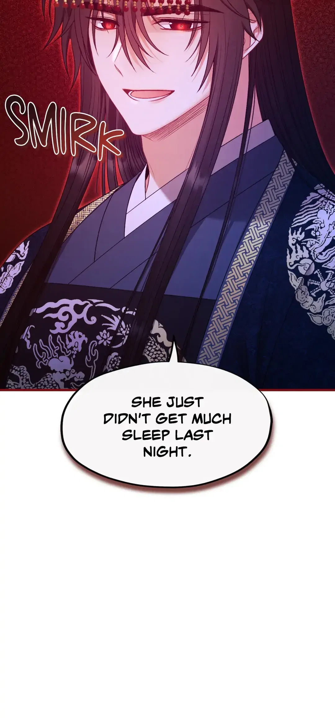 Elixir of the Sun Chapter 121 – Page 50