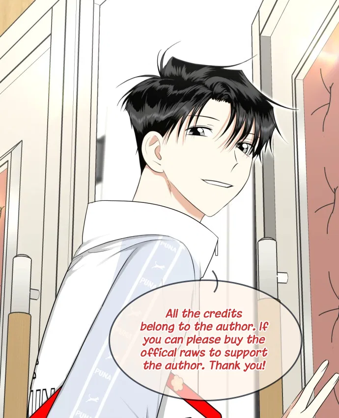 Wedding Delusion Chapter 119 – Page 31