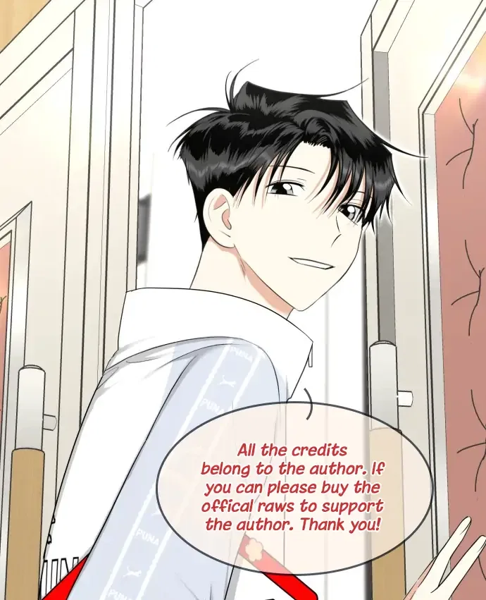 Wedding Delusion Chapter 115 – Page 30