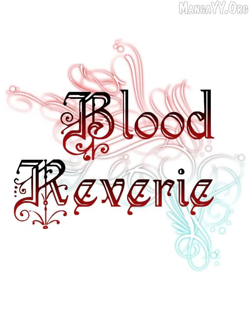 Blood Reverie Chapter 149 – Page 68