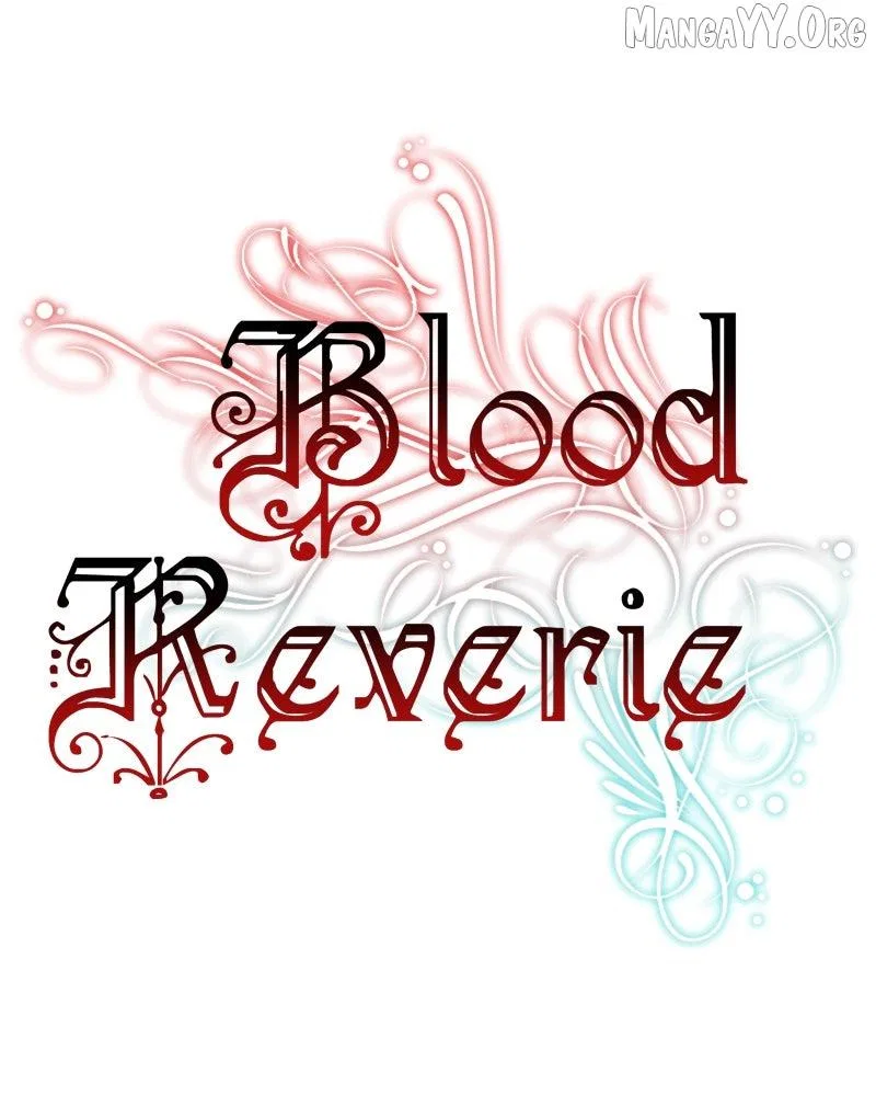 Blood Reverie Chapter 143 – Page 66