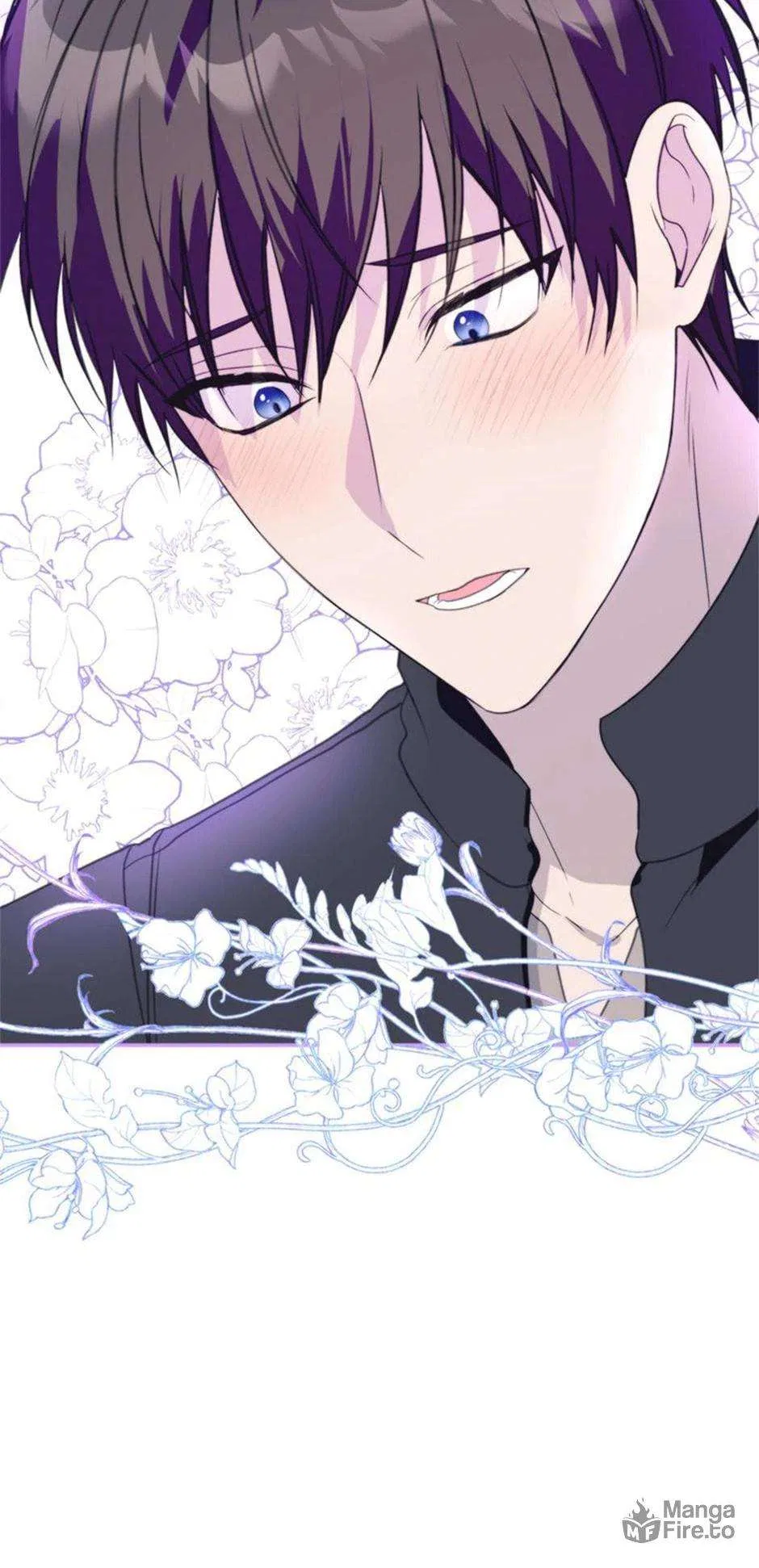 Carefully Choosing a Husband Chapter 68 – Page 18