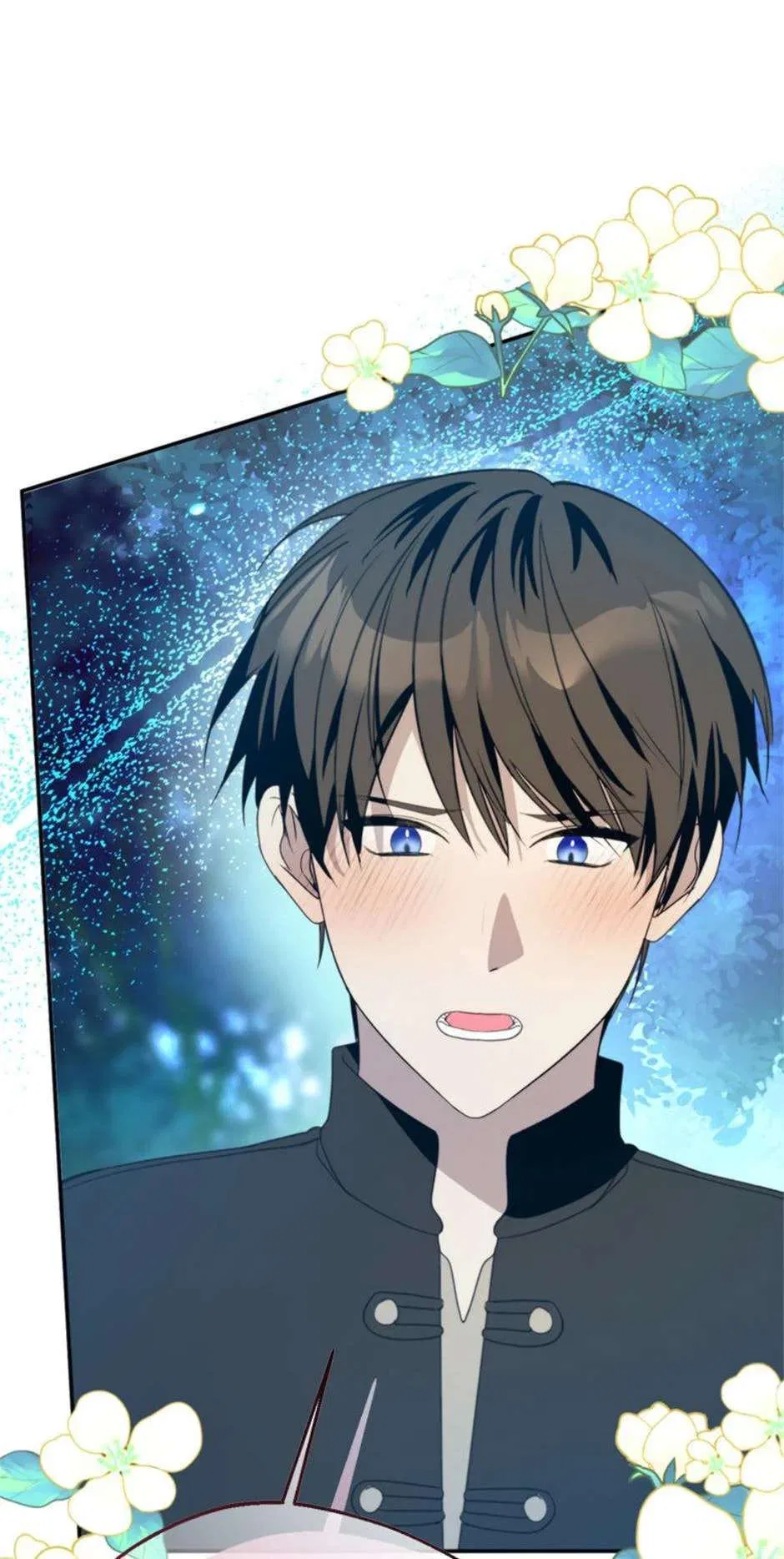Carefully Choosing a Husband Chapter 68 – Page 29