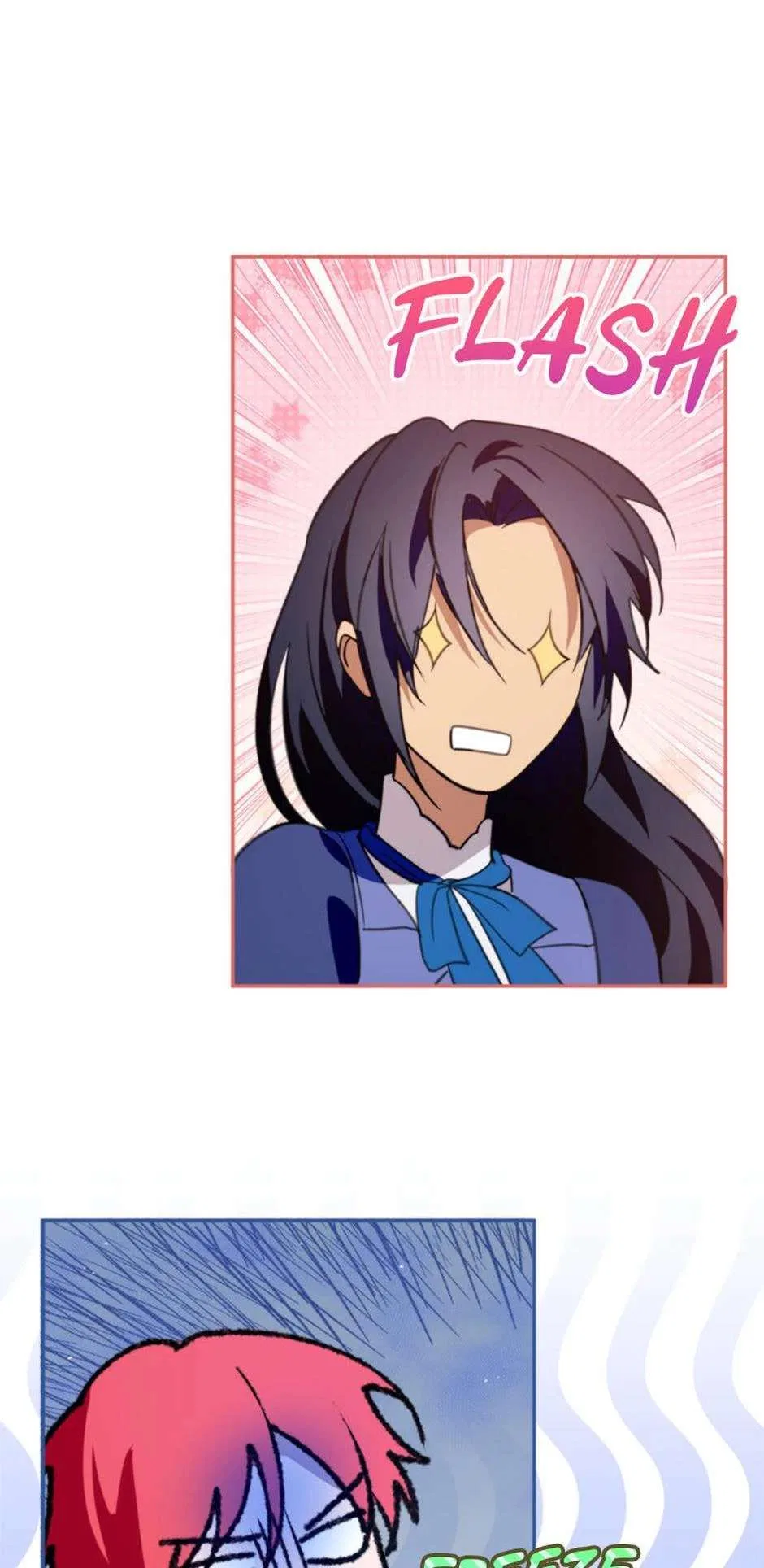 Carefully Choosing a Husband Chapter 68 – Page 68