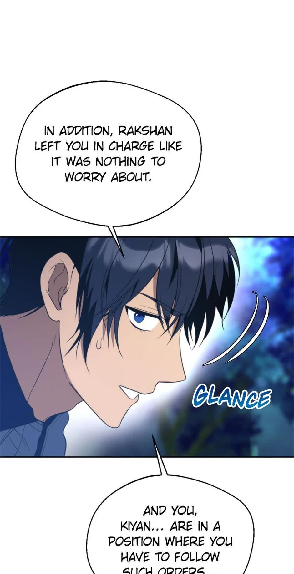Carefully Choosing a Husband Chapter 67 – Page 49