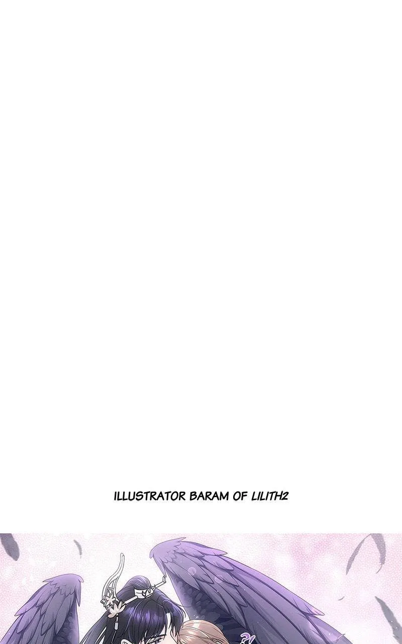Lullaby Chapter 48 – Page 28