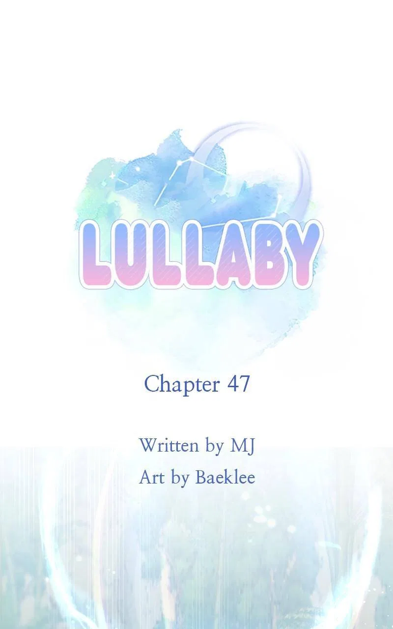 Lullaby Chapter 47 – Page 1