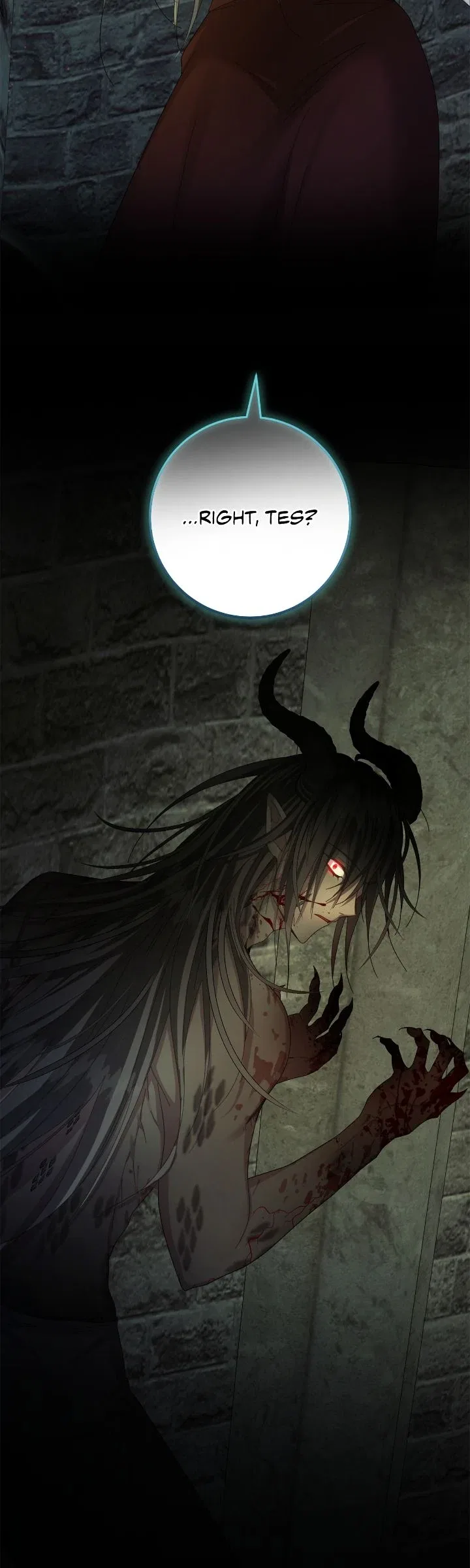 I Captured The Tyrant's Heart Chapter 79 – Page 5