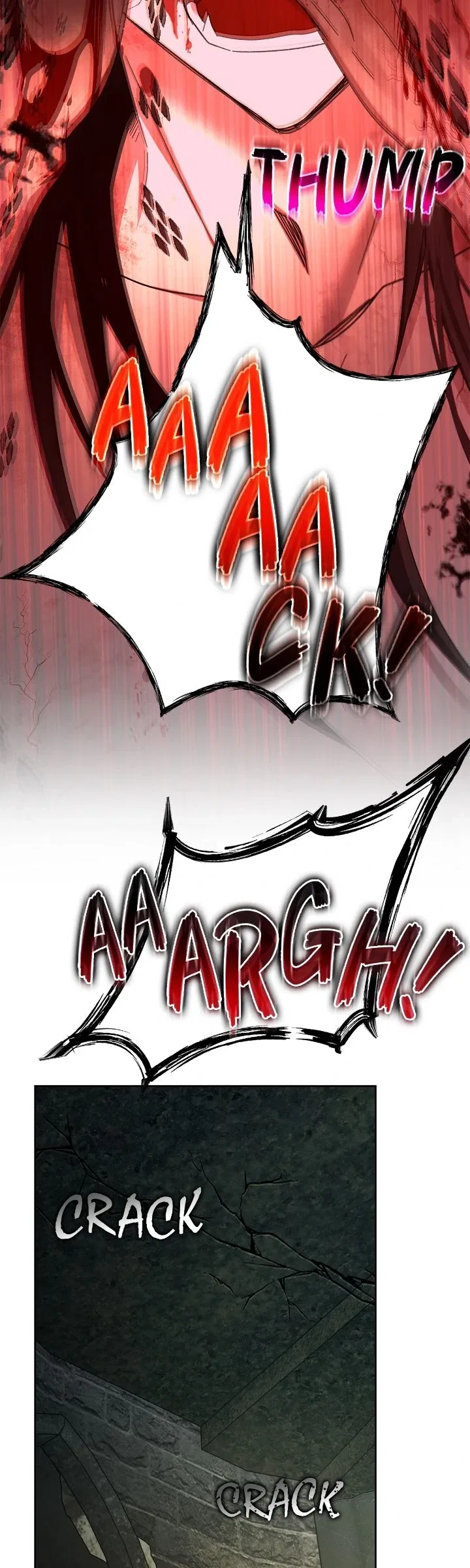 I Captured The Tyrant's Heart Chapter 79 – Page 10