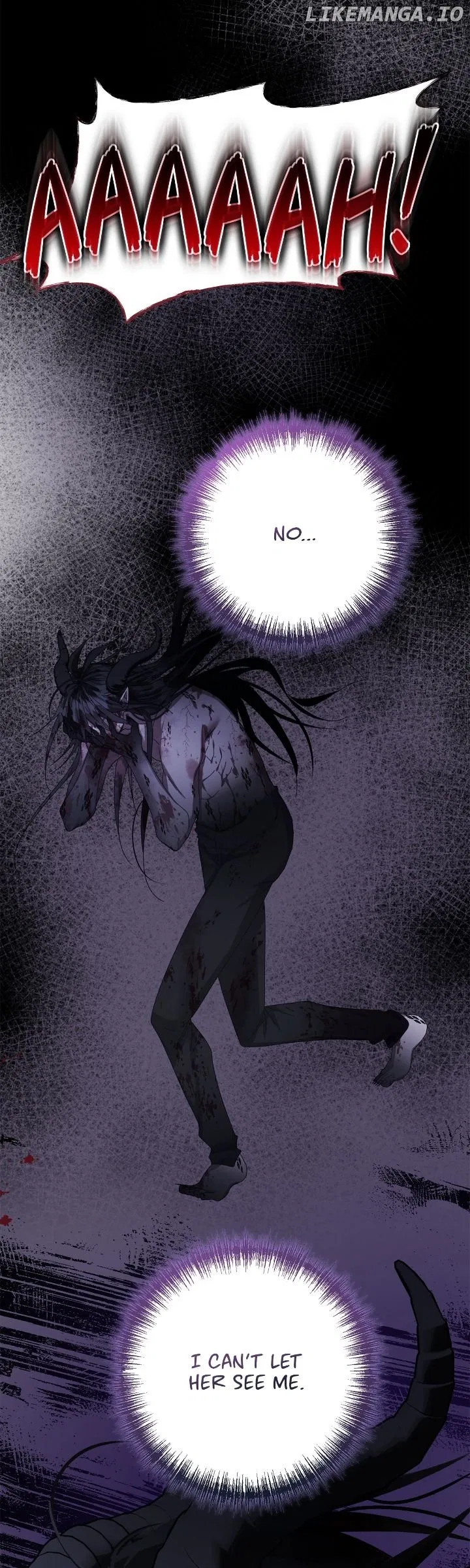 I Captured The Tyrant's Heart Chapter 79 – Page 15