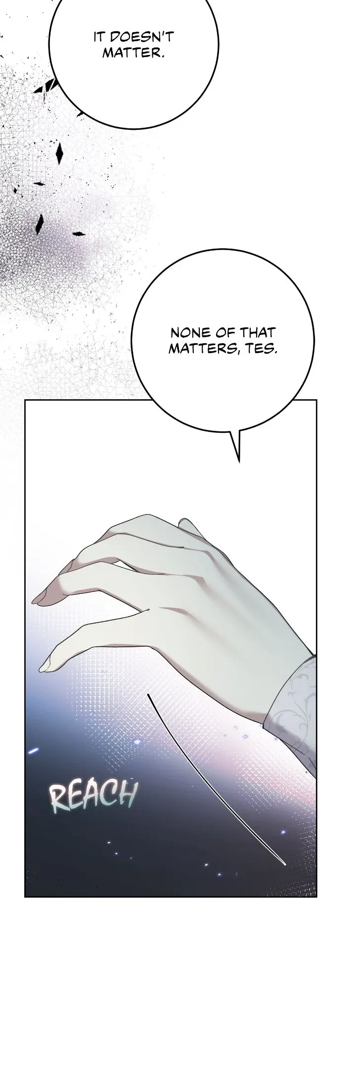 I Captured The Tyrant's Heart Chapter 79 – Page 28