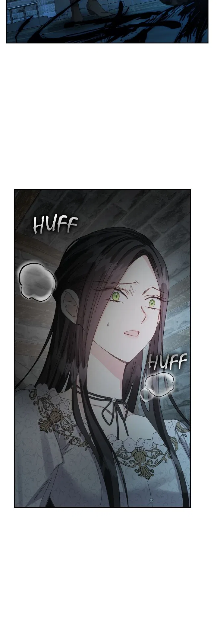 I Captured The Tyrant's Heart Chapter 79 – Page 60