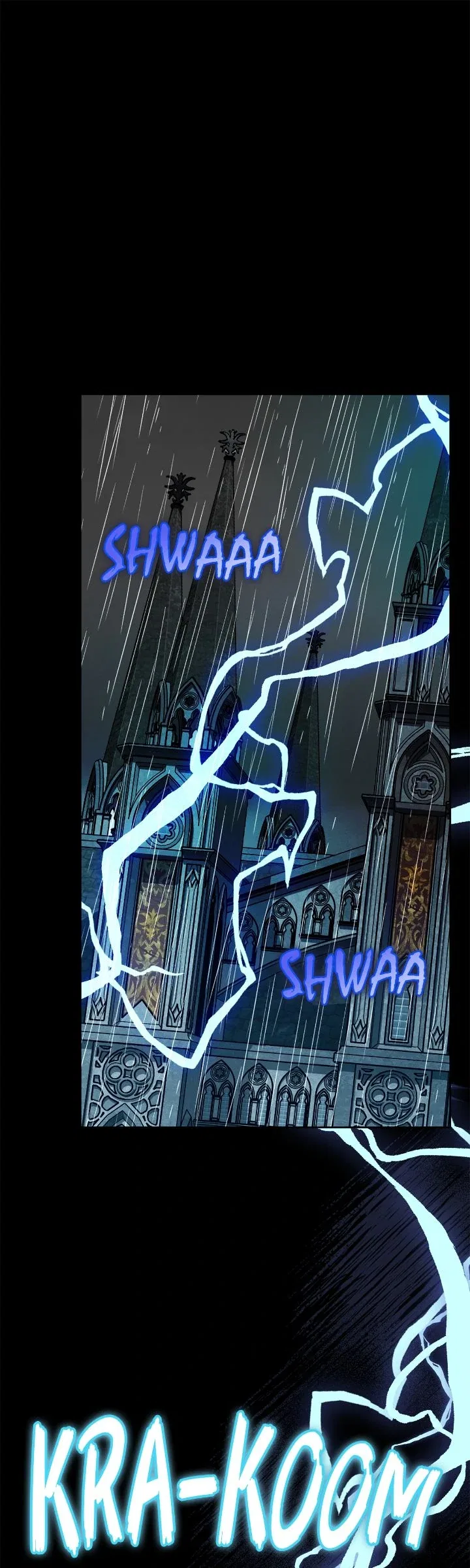 I Captured The Tyrant's Heart Chapter 78 – Page 18