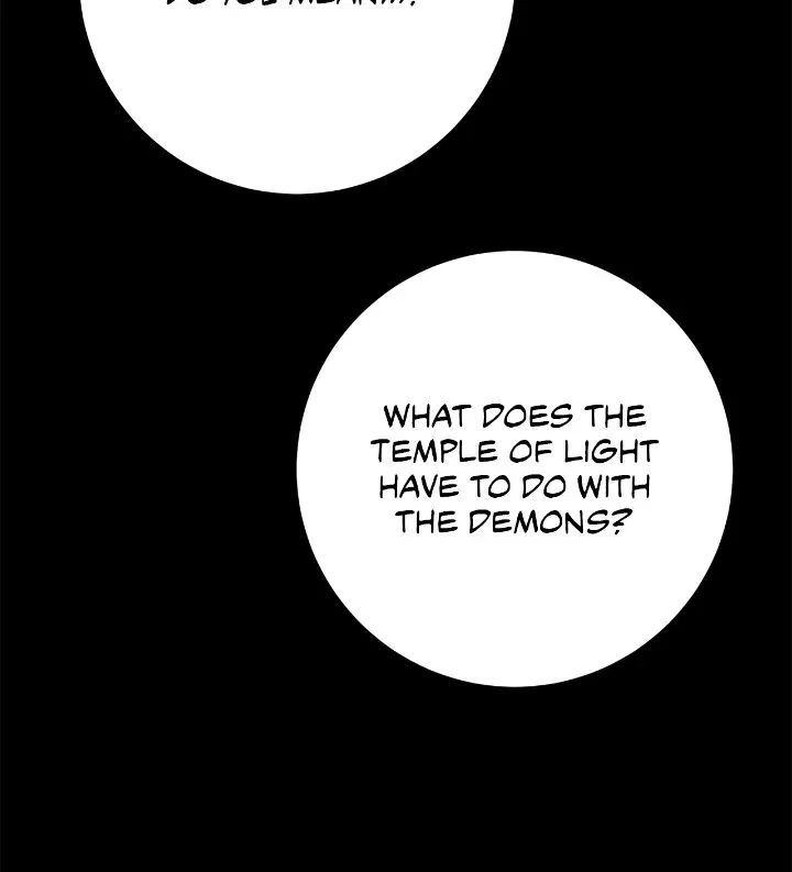 I Captured The Tyrant's Heart Chapter 78 – Page 23
