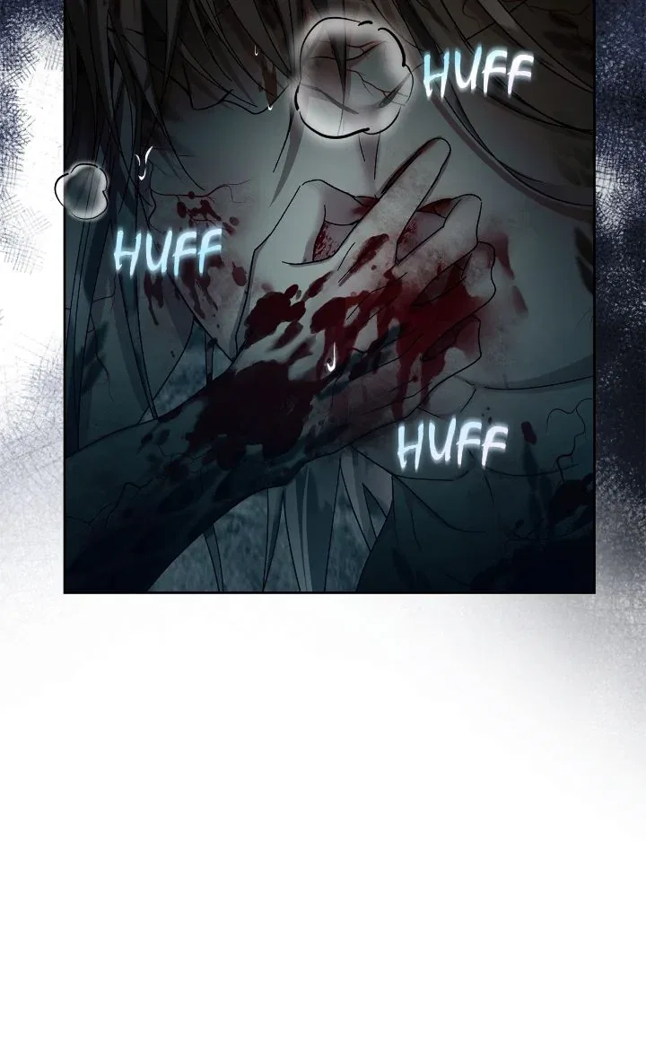 I Captured The Tyrant's Heart Chapter 78 – Page 55