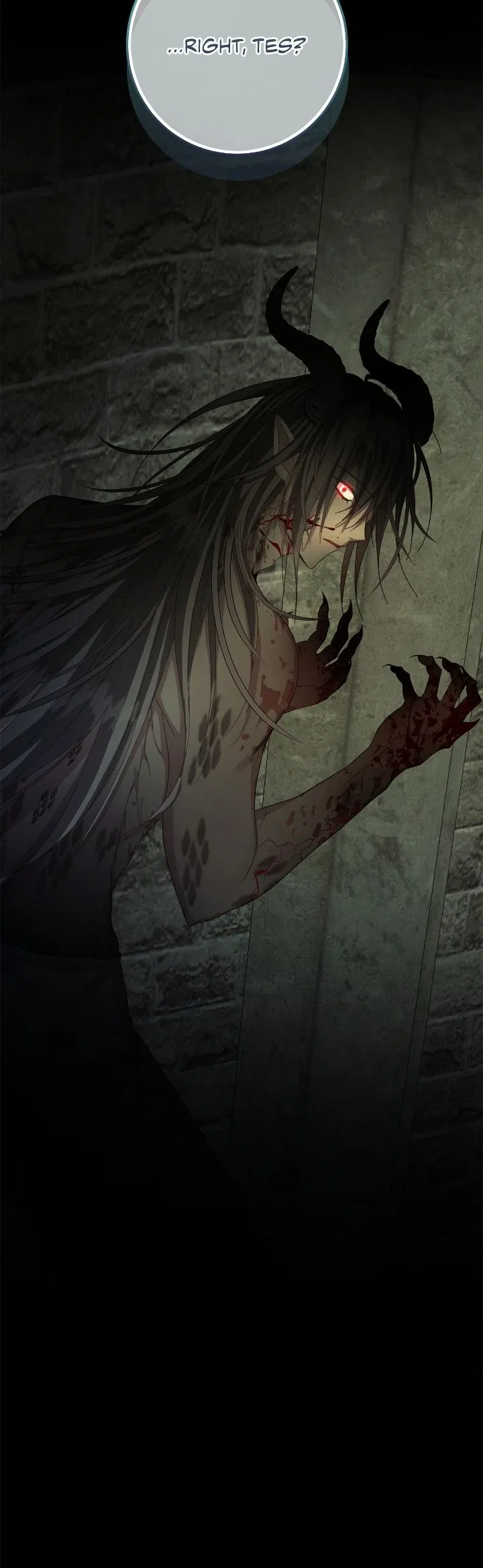 I Captured The Tyrant's Heart Chapter 78 – Page 64