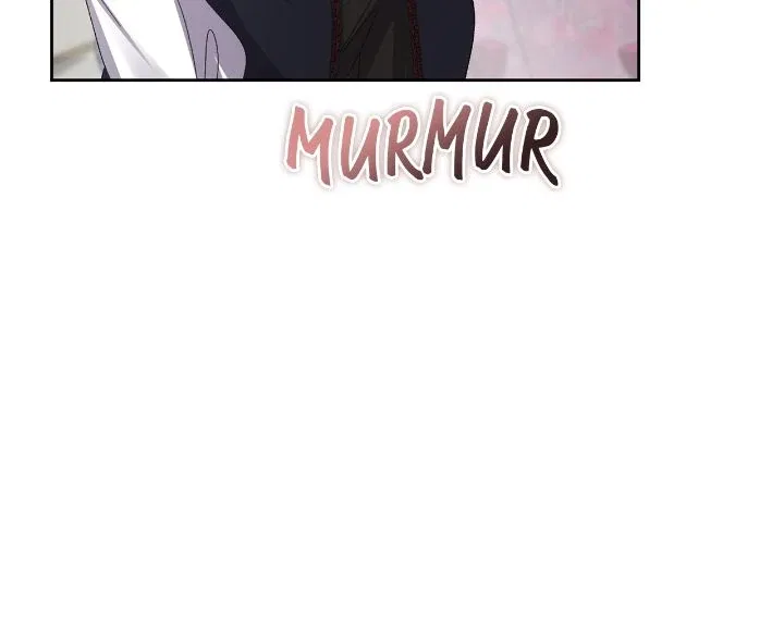 I Captured The Tyrant's Heart Chapter 77 – Page 22