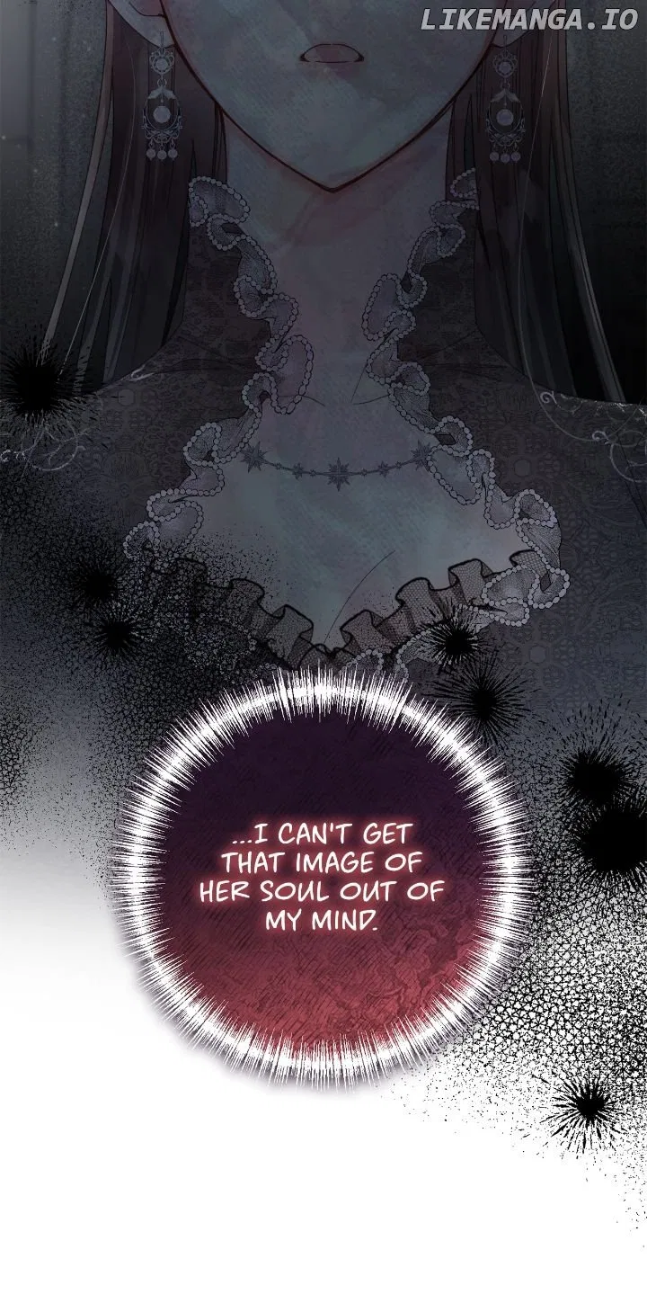I Captured The Tyrant's Heart Chapter 77 – Page 47