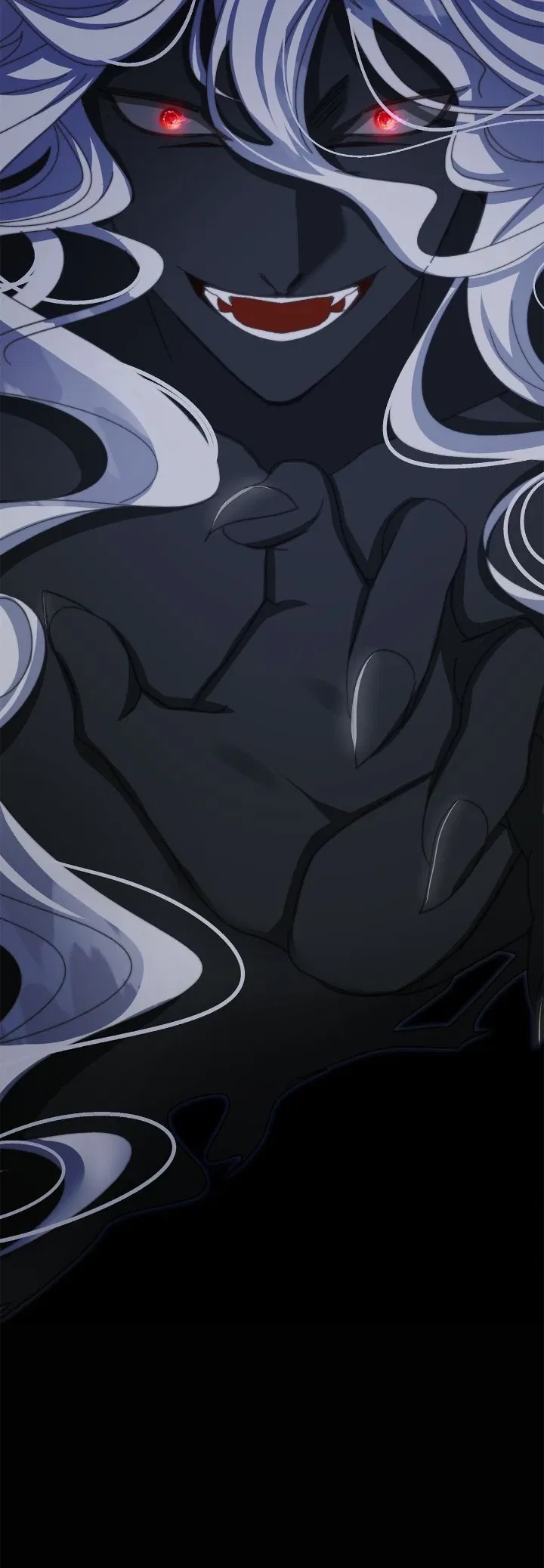 I Captured The Tyrant's Heart Chapter 77 – Page 57