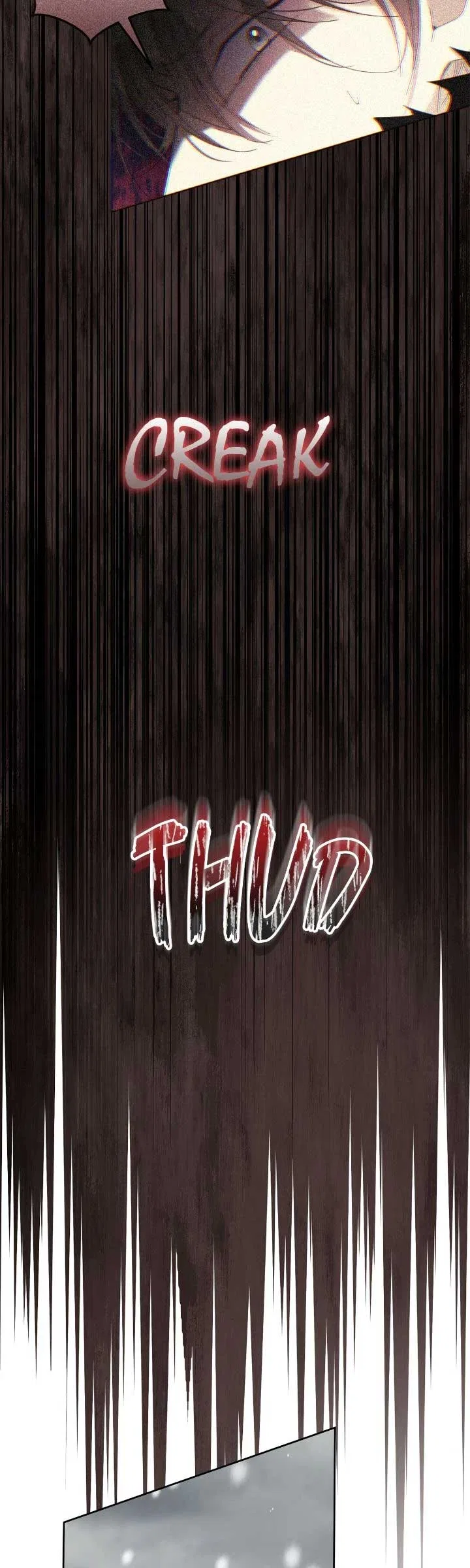 I Captured The Tyrant's Heart Chapter 76 – Page 2