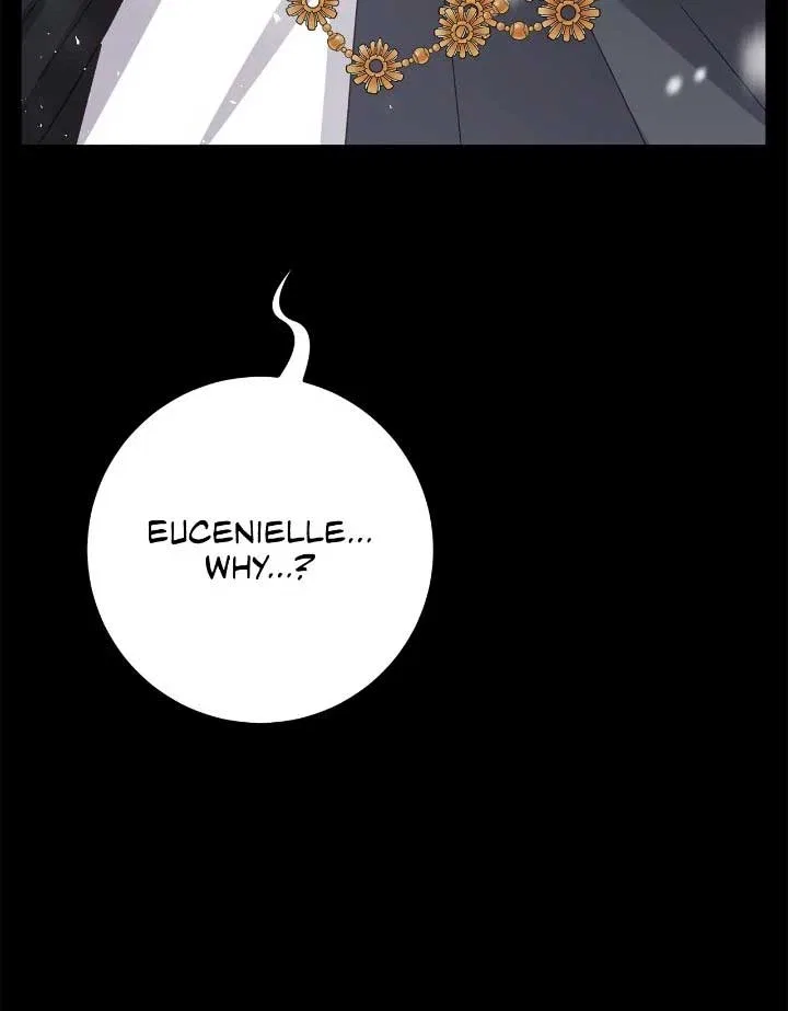 I Captured The Tyrant's Heart Chapter 76 – Page 5