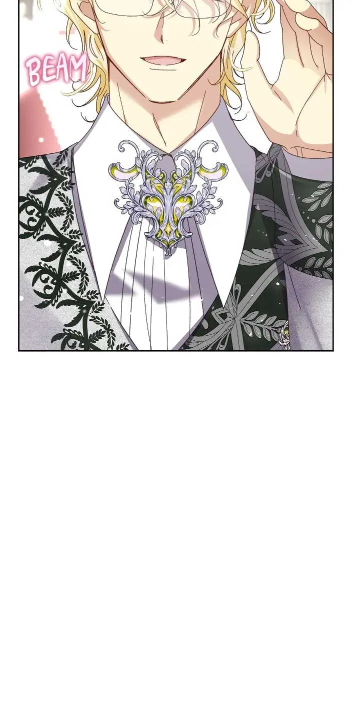 I Captured The Tyrant's Heart Chapter 76 – Page 33