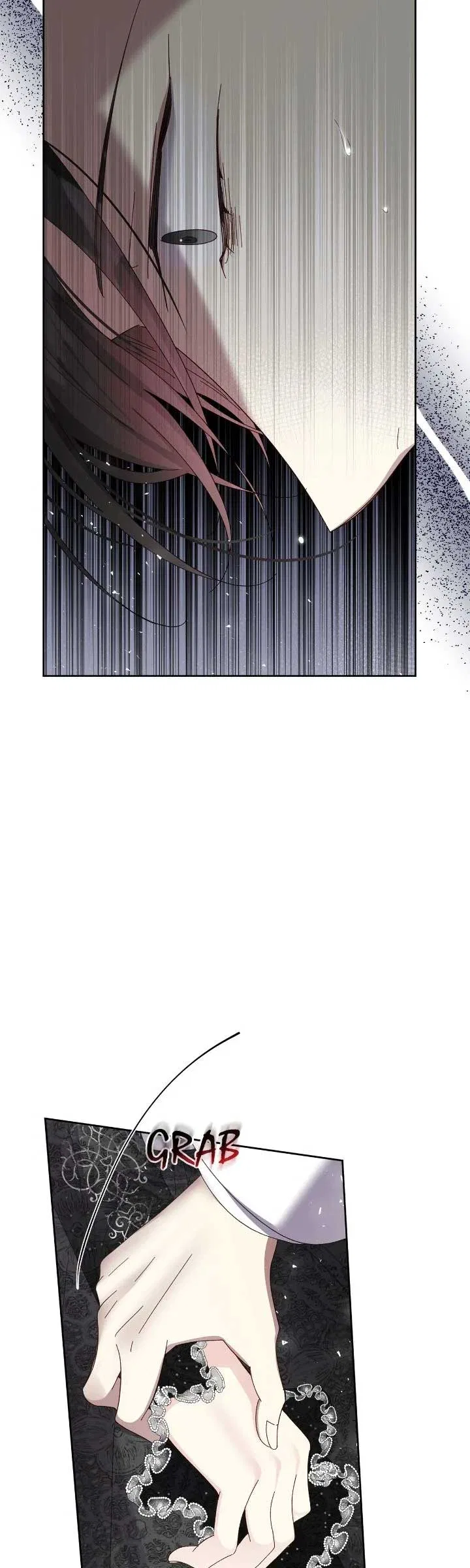 I Captured The Tyrant's Heart Chapter 76 – Page 52